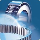 精密传动新选择 深入解析ZARN 2052 L TN滚针/推力圆柱滚子轴承的技术优势与应用