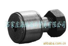 石家庄海纳瑞日贸易有限公司滑动轴承产品列表